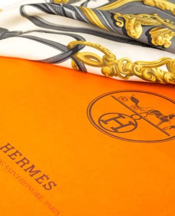 hermes sample sale october 2019